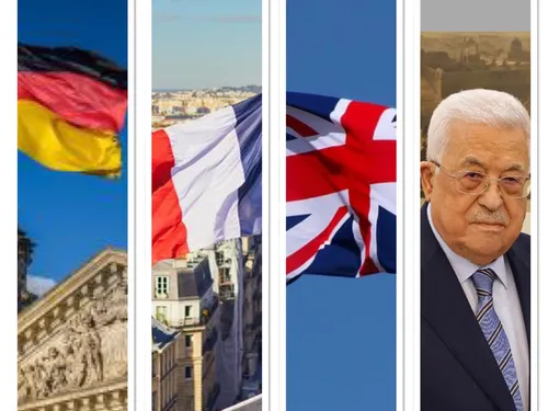 LE JOURNAL DU SOIR EN LANGUE ARABE DU 12/8/2024