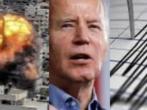 LE JOURNAL DU SOIR EN LANGUE ARABE DU 16/8/2024