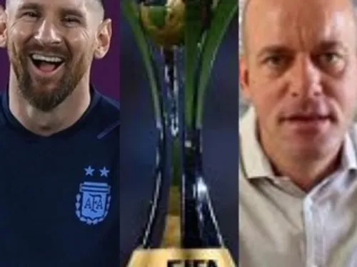 LE JOURNAL DU SOIR EN LANGUE ARABE DU 18/12/2022