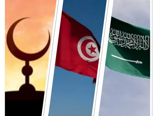 LE JOURNAL DU SOIR EN LANGUE ARABE DU 21/7/2023