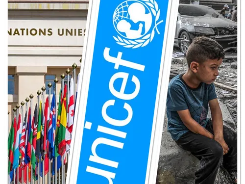 LE JOURNAL DU SOIR EN LANGUE ARABE DU 2/2/2024