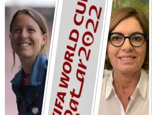 LE JOURNAL DU SOIR EN LANGUE ARABE DU 23/11/2022