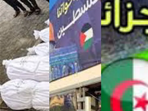 LE JOURNAL DU SOIR EN LANGUE ARABE DU 23/1/2024