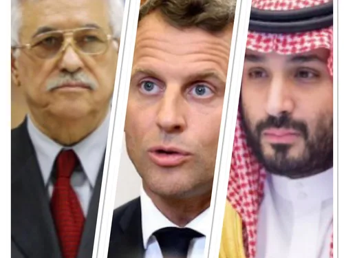 LE JOURNAL DU SOIR EN LANGUE ARABE DU 23/12/2022