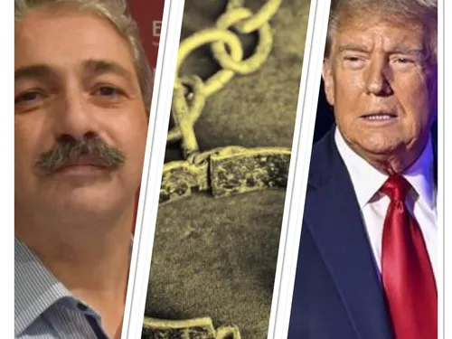 LE JOURNAL DU SOIR EN LANGUE ARABE DU 23/1/2025