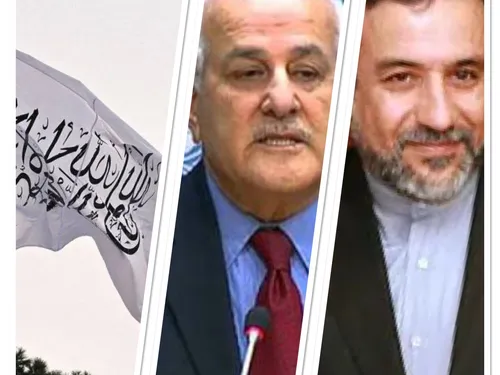 LE JOURNAL DU SOIR EN LANGUE ARABE DU 23/8/2024