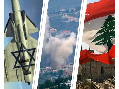 LE JOURNAL DU SOIR EN LANGUE ARABE DU 23/9/2024