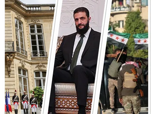 LE JOURNAL DU SOIR EN LANGUE ARABE DU 24/12/2024