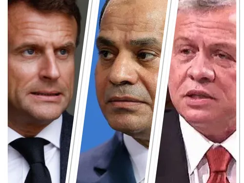 LE JOURNAL DU SOIR EN LANGUE ARABE DU 25/10/2023