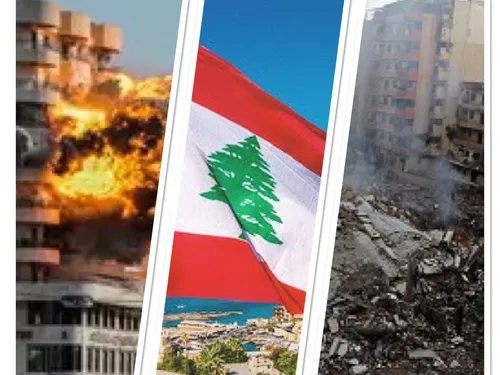 LE JOURNAL DU SOIR EN LANGUE ARABE DU 25/11/2024