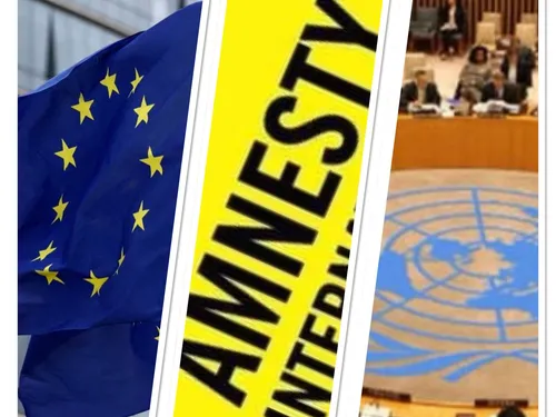 LE JOURNAL DU SOIR EN LANGUE ARABE DU 26/10/2023