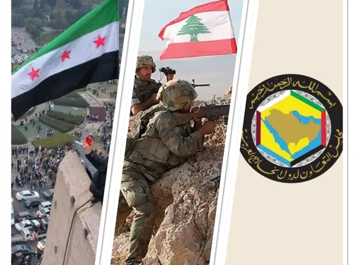 LE JOURNAL DU SOIR EN LANGUE ARABE DU 26/12/2024