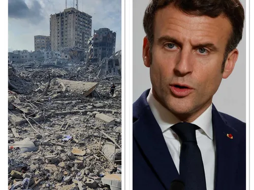 LE JOURNAL DU SOIR EN LANGUE ARABE DU 27/10/2023