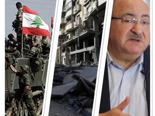 LE JOURNAL DU SOIR EN LANGUE ARABE DU 27/11/2024