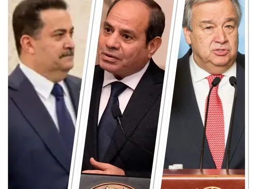 LE JOURNAL DU SOIR EN LANGUE ARABE DU 27/8/2024