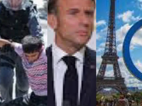 LE JOURNAL DU SOIR EN LANGUE ARABE DU 28/8/2023