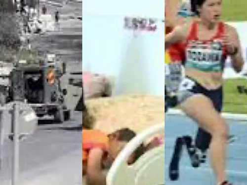 LE JOURNAL DU SOIR EN LANGUE ARABE DU 28/8/2024