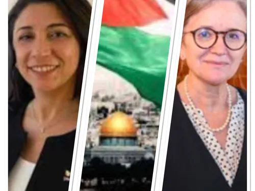 LE JOURNAL DU SOIR EN LANGUE ARABE DU 29/11/2022