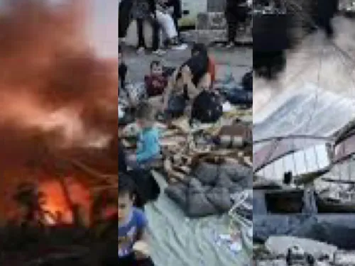 LE JOURNAL DU SOIR EN LANGUE ARABE DU 29/9/2024