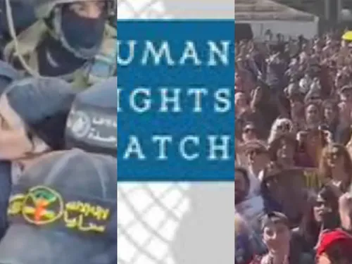 LE JOURNAL EN LANGUE ARABE DU SOIR DU 30/01/2025