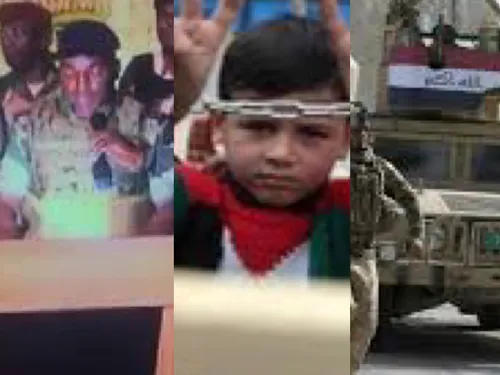 LE JOURNAL DU SOIR EN LANGUE ARABE DU 30/8/2023