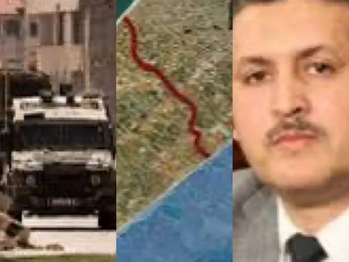 LE JOURNAL DU SOIR EN LANGUE ARABE DU 30/8/2024