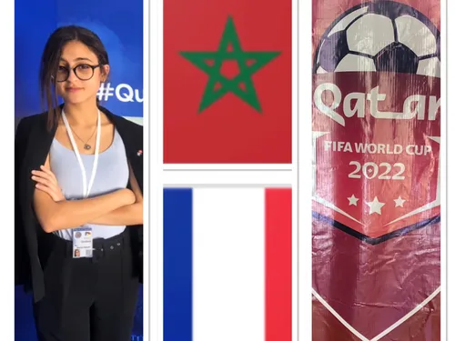 LE JOURNAL DE 12H EN LANGUE FRANCAISE DU 11/12/2022