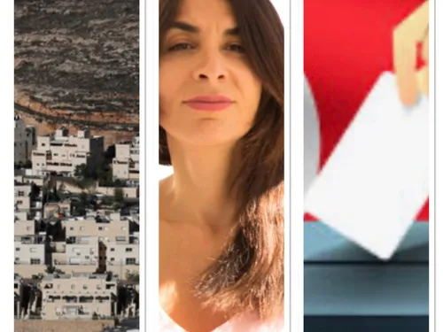 LE JOURNAL DE 12H EN LANGUE FRANCAISE DU 29/1/2023