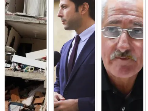 LE JOURNAL DE 12H EN LANGUE FRANCAISE DU 11/2/2023