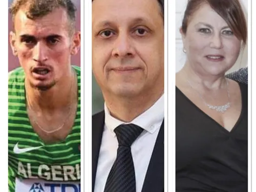 LE JOURNAL DE 13H EN LANGUE FRANCAISE DU 25/8/2023