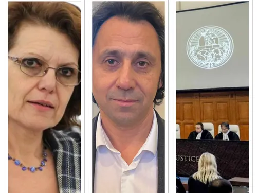 LE JOURNAL EN LANGUE FRANÇAISE DU SOIR DU 26/01/24