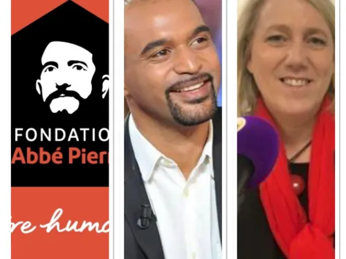 LE JOURNAL DE 12H EN LANGUE FRANCAISE DU 1/2/2023