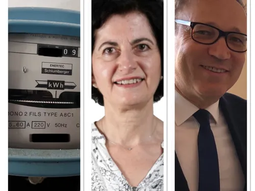 LE JOURNAL DE 12H EN LANGUE FRANCAISE DU 18/7/2023