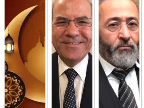 LE JOURNAL DE 12H EN LANGUE FRANCAISE DU 19/7/2023