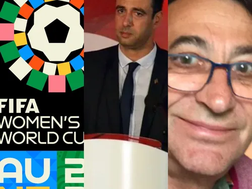 LE JOURNAL DE MIDI EN LANGUE FRANCAISE DU 21/7/2023