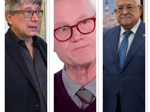 LE JOURNAL DE 12H EN LANGUE FRANCAISE DU 6/2/2024