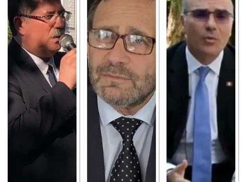 LE JOURNAL DE 12 H EN LANGUE FRANCAISE DU 8/2/2023