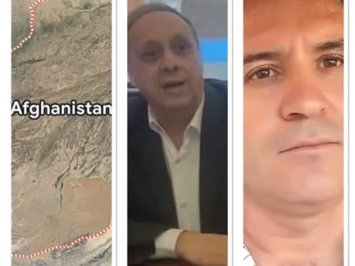 LE JOURNAL DE 12 H EN LANGUE FRANCAISE DU 26/12/2022