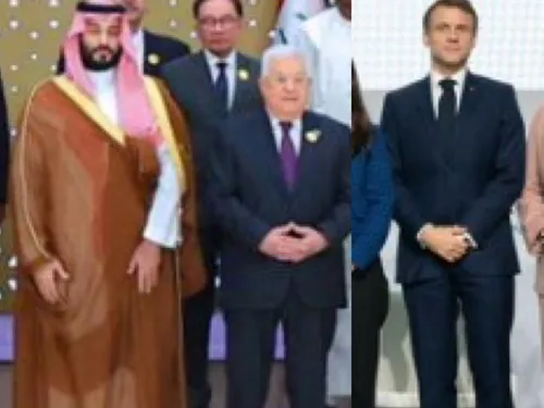 LE JOURNAL DU SOIR EN LANGUE FRANCAISE DU 11/11/2023