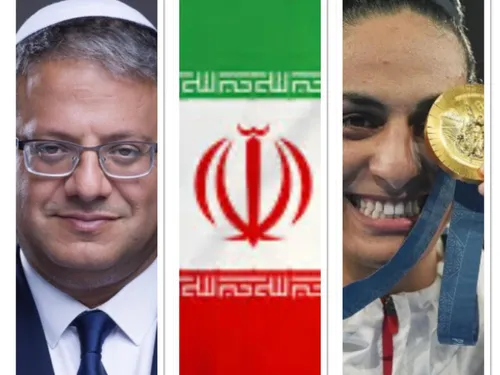 LE JOURNAL DU SOIR EN LANGUE FRANCAISE DU 13/8/2024