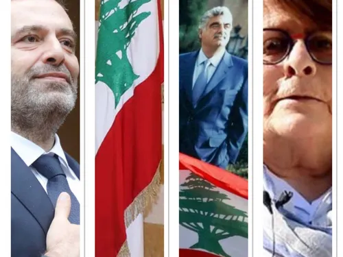 LE JOURNAL DU SOIR EN LANGUE FRANCAISE DU 14/2/2024