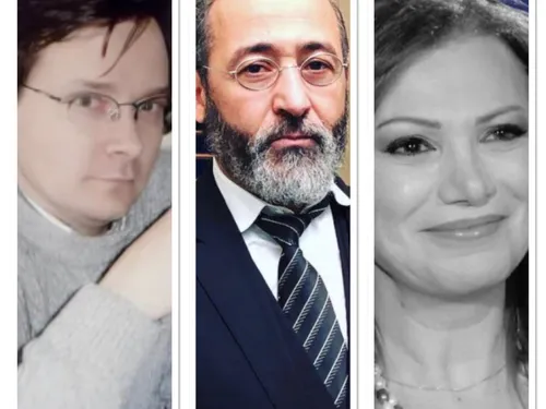 LE JOURNAL DU SOIR EN LANGUE FRANCAISE DU 15/10/2023