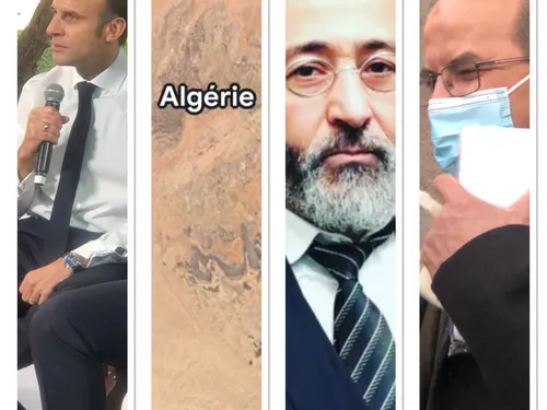 LE JOURNAL DU SOIR EN LANGUE FRANCAISE DU 19/7/2023