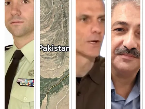 LE JOURNAL DU SOIR EN LANGUE FRANCAISE DU 21/8/2023