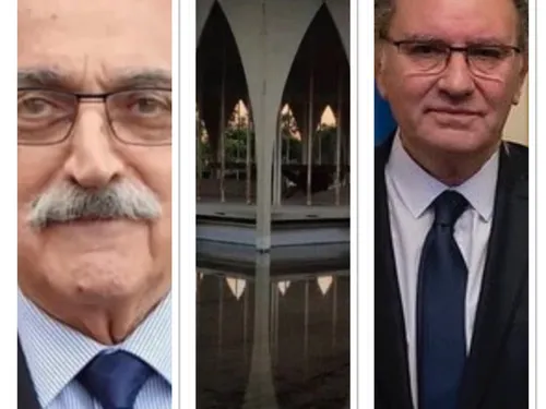 LE JOURNAL DU SOIR EN LANGUE FRANCAISE DU 25/1/2023