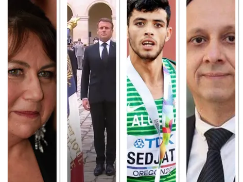 LE JOURNAL DU SOIR EN LANGUE FRANCAISE DU 25/8/2023