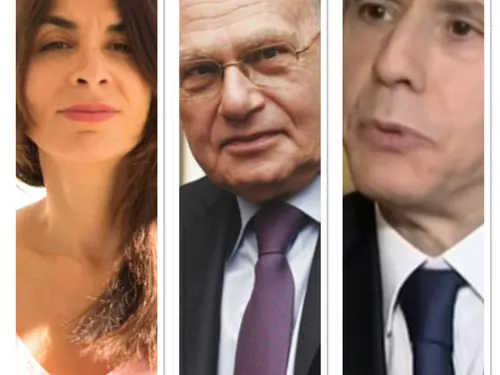 LE JOURNAL DU SOIR EN LANGUE FRANCAISE DU 29/1/2023