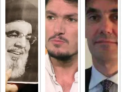 LE JOURNAL DU SOIR EN LANGUE FRANCAISE DU 29/9/2024