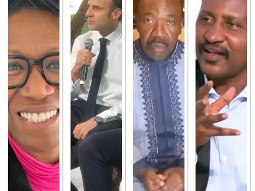 LE JOURNAL DU SOIR EN LANGUE FRANCAISE DU 30/8/2023