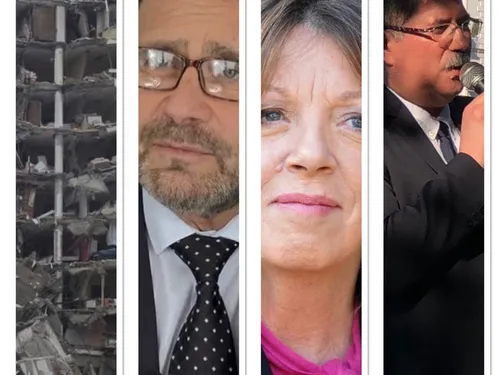 LE JOURNAL DU SOIR EN LANGUE FRANCAISE DU 8/2/2023